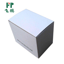 �����S�ҿɲ�ӡ��ɫ����С��Ʒ������b����������Ӳ�������㼈��