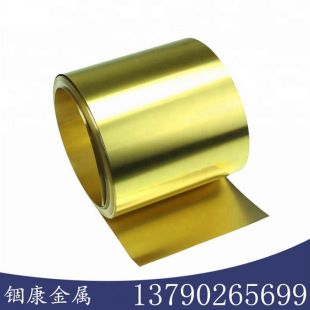 ��ɽHPb59-1�S�~��������HPb59-1�S�~�� �S�~�� �S�~���r��