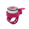 Strap car bell-Meihong