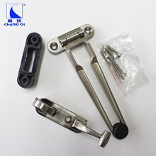 �S�����l���I���T�� �\�Ͻ��T�Ƶꌣ�÷��i�ی��Ĳ��N�T˨