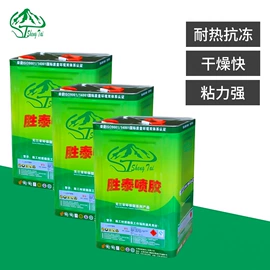 其他合成树脂;其他工业用清洗剂;切削油切削液