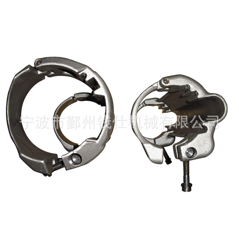 供应电缆保护器9-5/8”1# 圆线 11x11mm 控制线 潜油泵电缆保护器