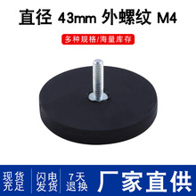 �S��ֱ�� 43mm M4���ݼy���z���F���P ���z�ܷ���z���F���Ų���