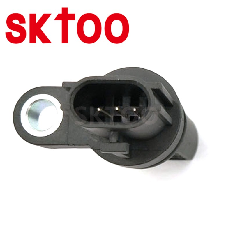 23731-6J90B 237316J900 �����ղ���ɣ���� ͹������λ�ô�����