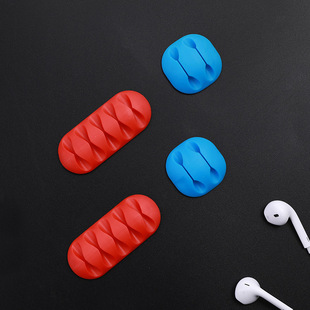 ����ճ�����������W��늾��������̶����侀�ռ{���d�z�̾����M��