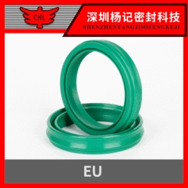 橡胶密封圈;机械密封件;橡胶密封条