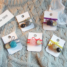 �n��ins�����W�ۿɐیW���׺��򲭽���ʯ�lȦ�l�KƤ��Ů�Ʒ��