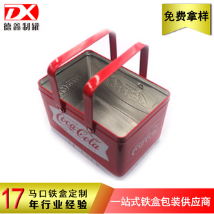 �ɿڿɘ������ �ɿڿɘ������� �ɿڿɘ���Ͱ�F�� �ɘ��YƷ�F��