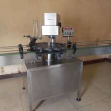 �S�ҹ��� ȫ�Ԅ������޷�ڙC �R���F��ޙC �r�񃞻�