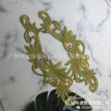 �S��ֱ�N �𾀻�߅ �ٽz�̽��I�� Ů�bˮ�����I �����������b�o��