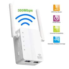 300M堝^ WiFi Repeater wifiUչ o̖Ŵ pW