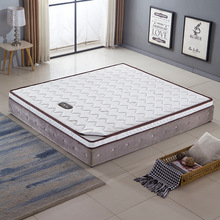 �S��ֱ��ɽ�ش��|��qȫ�h��1.8m1.5mϯ��˼�Ƶ��o����������