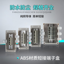 ˮӾж̽Ӷӷ־Դ|ˮнӾЎ~