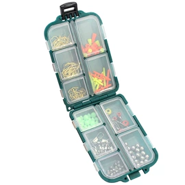 其他垂钓用品;鱼饵;鱼钩