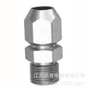 �~�|��ӹ�·���^ ֱͨ�K�˽��^ �S�~���| ��ӹ�·���^�S��