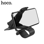Hoco Haoku CA50 приборная панель автомобиль автомобиль мобильный телефон навигация стоять новый клип стоять общий