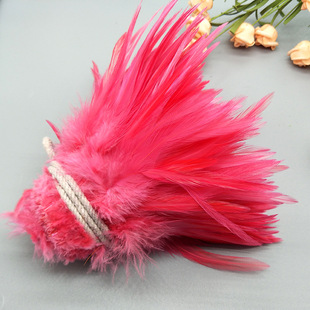 ��ɫ��ë5-6Ӣ��׼��uë�Ʒ�ػ����diy�ֹ����Ϸ��b�o�����l