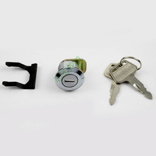 �ھ�C��� ߅�T�i�iо �����ڙC �iо ���T�i�iо �i�� �����iо