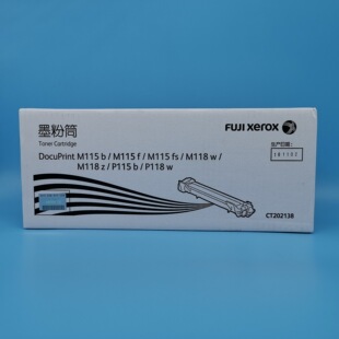��ʿʩ��P115b M115b M115fs P118w M118w M118z ��