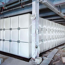 F؛Mʽˮ䱣ˮMʽhˮ SMCģˮ