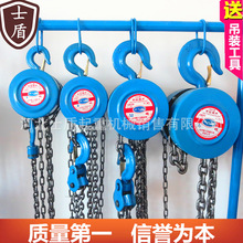 �S��ֱ�N�A���������J���ص���քӺ��J5T�������J�����J���غ��J