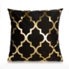 GOLD001-3-BLACK