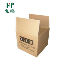 ����1-12̖������f���� �ۯB�������l �aƷ�\ݔ���b�������Ӽ���