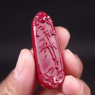 ��Ȼ��ɰ�Ͻ�ɰ����ɰ�p�渻�F�����������ɢ����^������