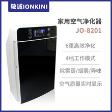 |ý̿HEPAVWЧζȩζÿ՚C