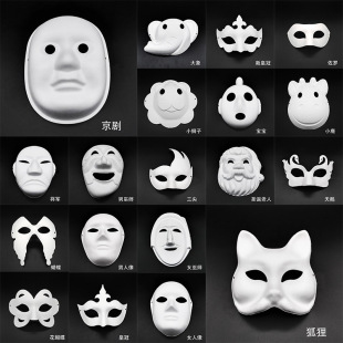 DIY��ɫ����߼��{�հ����L����׃��@Ę�V��ͨ������� �������
