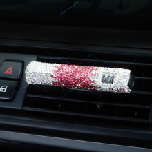 ��܇܇�d��ˮŮ�ɐ��荿��{���L����޹�A ܇���b�Ʒ �־õ���ˮ