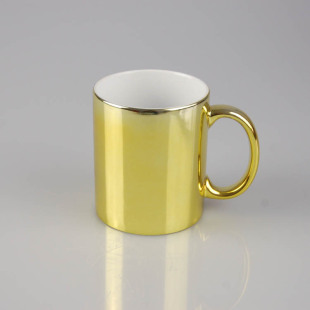 �T���R�˱� �T�ӱ� ���ȱ� �V�汭 ���Dӡ��