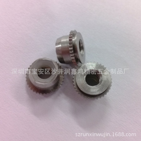 PLC-M4�ܽ���Ƕ������ĸM4ѹí������ĸ