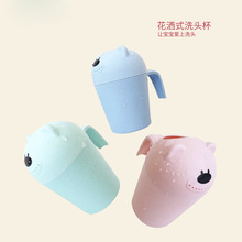 �Ӻ�С��ϴ�^����ͯ��ͨ�냺����ˮ�׌���ϴ����ԡ��ˮˮưϴ�l��