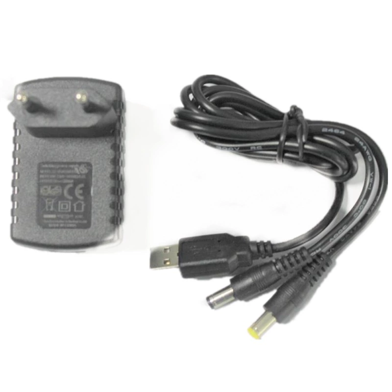 Wireless fence, electronic choker, Amazon