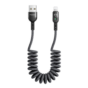 ����� �W�׼�ϵ���m��iPhoneX������ �������ɿ�������s��늾�