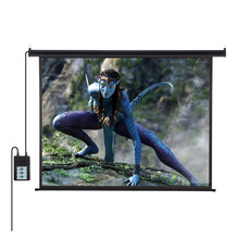 늙C�b��늄�ͶӰ�x��Ļ120��4:3 �yĻ ����Ļ�� ���S���a