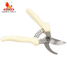 ���������{�๦�܈@ˇ������֦�������֦��SK5�ʡ�������޻���