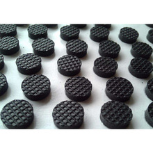 ���z�����z�|  �A�ξW�����z�_�|  �A�����z������ײ�|���a�S