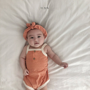 INS��19�����냺�ļ����������B�w�±��ı�����������������l��