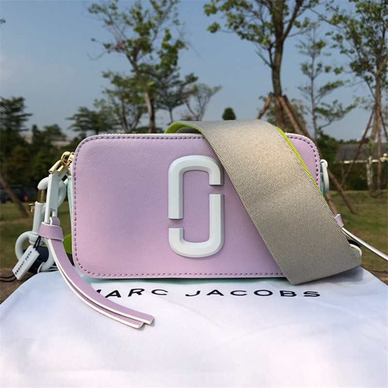 보라색으로 칠해져 있음