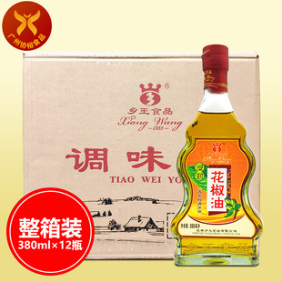 �l�� �������� ������ 380ml*12ƿ һ���b �hԴ��������������