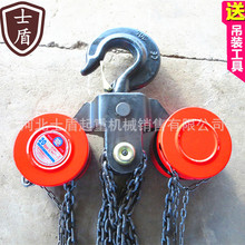 �S��ֱ�N�������J��λ ���ص���քӵ����J20T3��/6�����غ��J