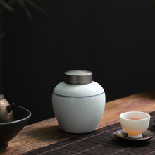 �¹������մɲ��~�޲��~���b�Y���p���X�w����ރ����������}