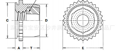 PLC-632������Ƕ������ĸ ����ѹí������ĸ �����̼�