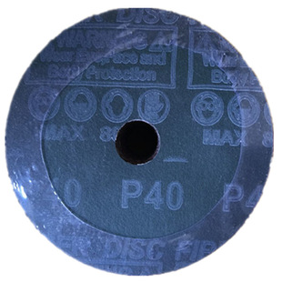 ������ 4��36#䓼�ĥƬ/ɰ��Ƭ/ɰƬ/��ĥƬ 100*16MM P24-120#