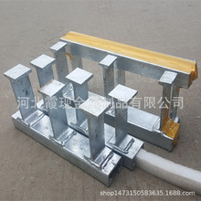 ����h53*34��β���XC�Ͳ�ʽ�A����S�ҹ���