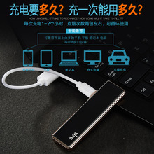 usb���CYQ036��늷��L���ٴ��C��������c�����S�Ҷ���ͬE18