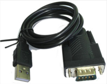 usbDھ rs232 FTDIھ  USBDھ  USB-RS232