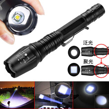 ����10W�X�Ͻ����������Ͳ��s׃�����g�C�� 2��18650���늳�